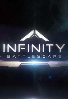 Infinity: Battlescape